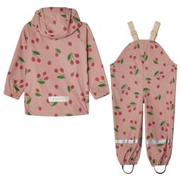 Leksaker, Barnkläder & Babyprodukter Online