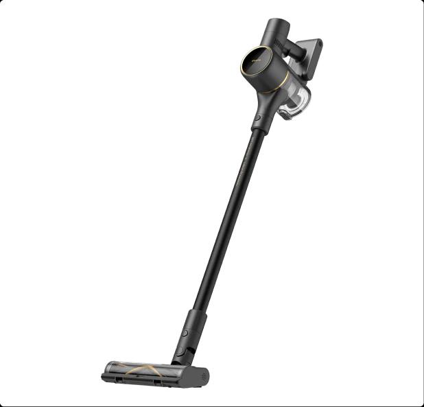 Dreame R10 Pro Sladdlös Dammsugare DI1002