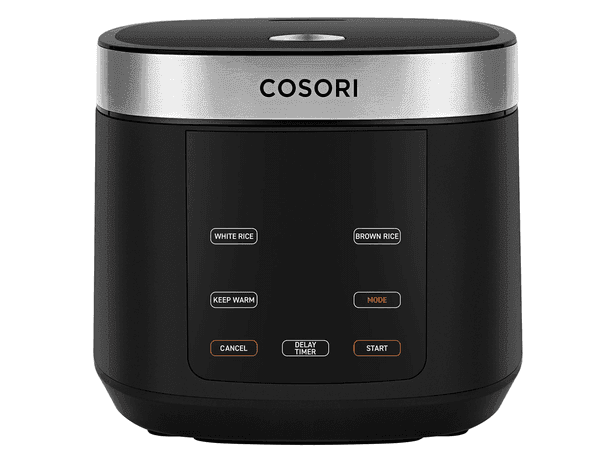 Cosori CRC-R501-KEUR Multi-Cooker