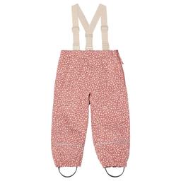 Leksaker, Barnkläder & Babyprodukter Online