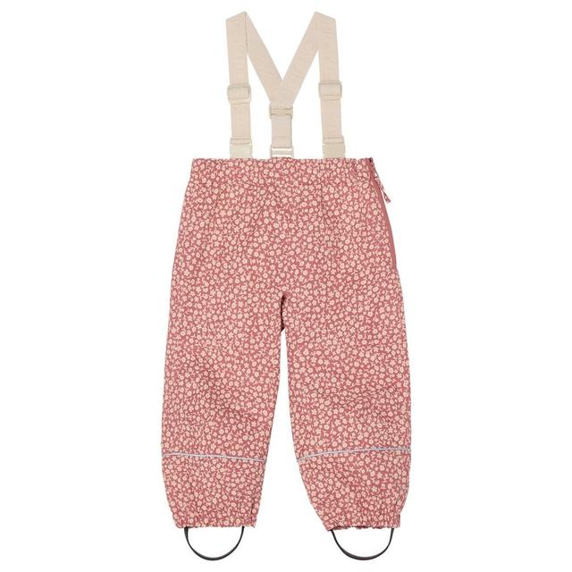 Leksaker, Barnkläder & Babyprodukter Online