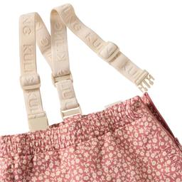 Leksaker, Barnkläder & Babyprodukter Online
