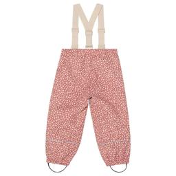 Leksaker, Barnkläder & Babyprodukter Online