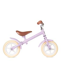 14" Vintage Cykel i Army Green