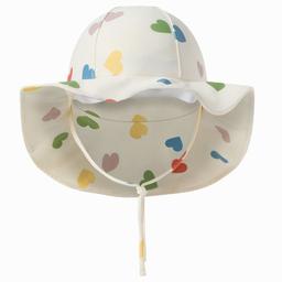 Leksaker, Barnkläder och Babykläder Online