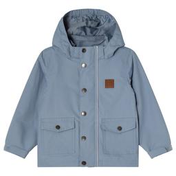 Leksaker, Barnkläder & Babyprodukter Online