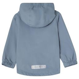 Leksaker, Barnkläder & Babyprodukter Online