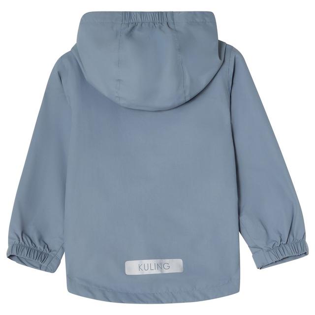 Leksaker, Barnkläder & Babyprodukter Online