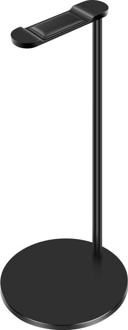 SteelSeries Arctis Nova Pro Wireless Headset