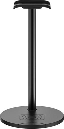 SteelSeries Arctis Nova Pro Wireless Headset