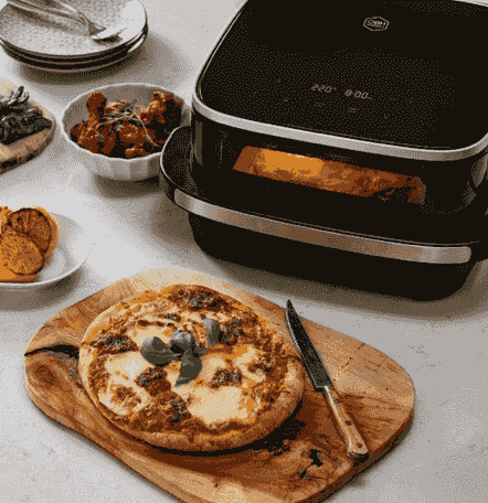 Få 20 % rabatt på hela din order hos OBH Nordica