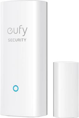 Eufy eufyCam 3 Säkerhetskamera 2-Pack