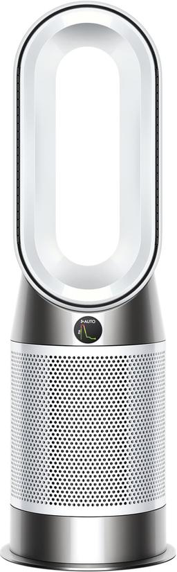 Dyson G1 Sladdlös Skaftdammsugare W&D