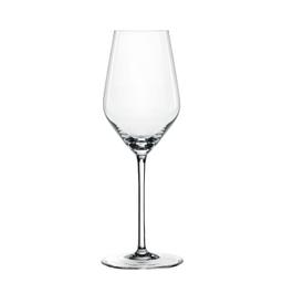 Spiegelau Style 18-pack Champagne- & Vinglas