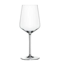 Spiegelau Style 18-pack Champagne- & Vinglas