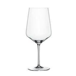 Spiegelau Style 18-pack Champagne- & Vinglas