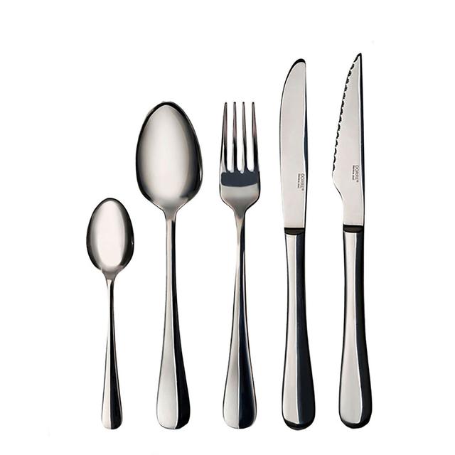 Dorre Classic Bestickset 30/60 Delar