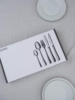 Dorre Classic Bestickset 30/60 Delar