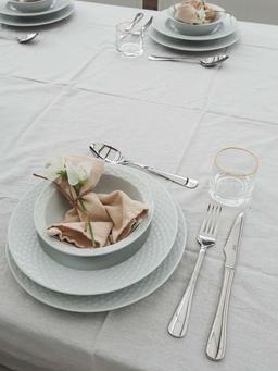 Dorre Classic Bestickset 30/60 Delar
