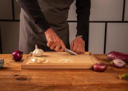 Kotai Essential 2-Piece Knife Set -Hashi Damascus Collection