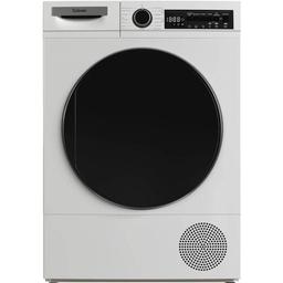 Cylinda TVP4571E Värmepumpstorktumlare