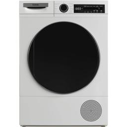 Cylinda TVP4571E Värmepumpstorktumlare