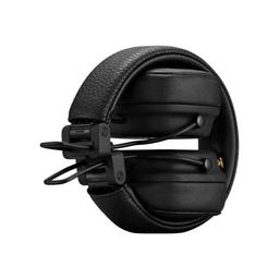 Marshall Major IV Over-Ear Headphones