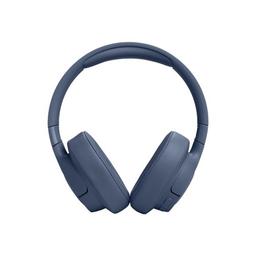 JBL Tune 770NC Over-Ear Hörlurar Blå