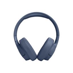 JBL Tune 770NC Over-Ear Hörlurar Blå