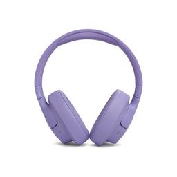 JBL Tune 770NC Over-Ear Hörlurar Blå