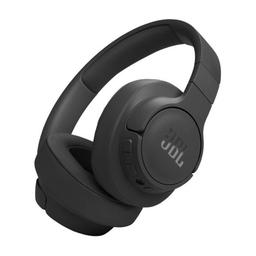 JBL Tune 770NC Over-Ear Hörlurar Blå