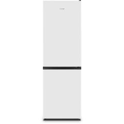 Hisense RB390N4AWE Kyl-Frys Kombiskåp