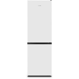 Hisense RB390N4AWE Kyl-Frys Kombiskåp
