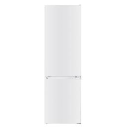 Hisense RB390N4AWE Kyl-Frys Kombiskåp