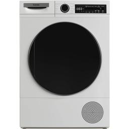 Hisense DH3S902BW Värmepumpstorktumlare
