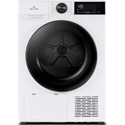 Hisense DH3S902BW Värmepumpstorktumlare