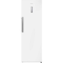 Hisense RL481N4CWE Elegant Refrigerator