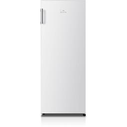 Hisense RL481N4CWE Elegant Refrigerator
