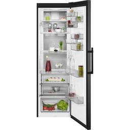 Hisense RL481N4CWE Elegant Refrigerator