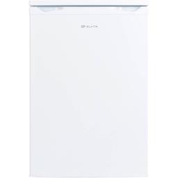 Hisense RL481N4CWE Elegant Refrigerator
