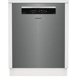 Hisense HU663B60W Inbyggd Diskmaskin