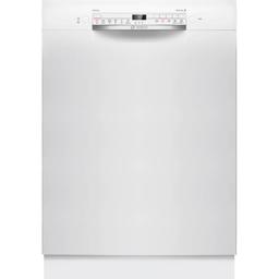 Bosch SMU2HVW71S Diskmaskin
