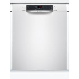 Bosch SMU2HVW71S Diskmaskin