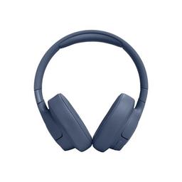 JBL Tune 770NC Over-Ear Hörlurar Lila