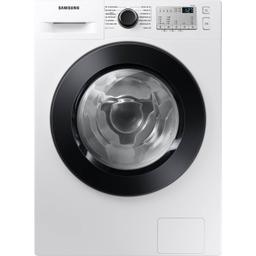 Hisense WD3S1043BW3 Tvätt-Tork Kombi