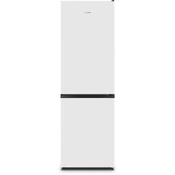 Hisense RB440N4AWD1 Kyl-Frys Kombiskåp
