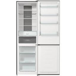 Hisense RB440N4ACD1 Kyl-Frys Kombiskåp
