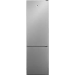 Hisense RB440N4ACD1 Kyl-Frys Kombiskåp
