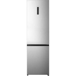 Hisense RB440N4ACD1 Kyl-Frys Kombiskåp