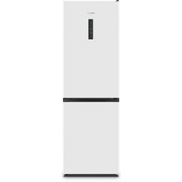 Hisense RB440N4ACD1 Kyl-Frys Kombiskåp